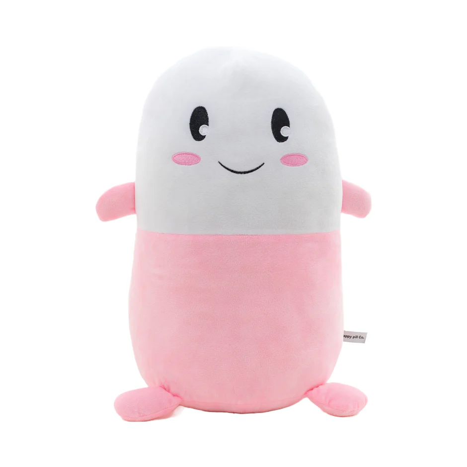 The OG-Pink